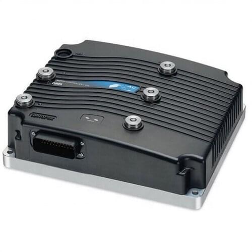 36V/48V Electric Forklift AC Driving Motor Controller 1238-5601