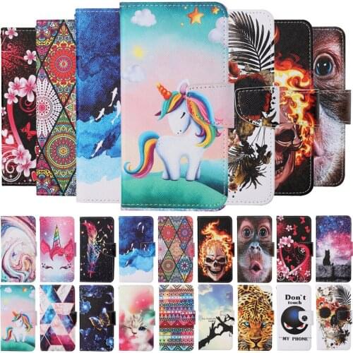 FLYKYLIN Phone Cases Xiaomi Redmi 9A