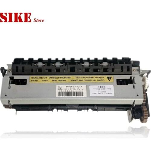 RG5-2657 RG5-2658 Fuser Assembly Unit For HP 4000 4000t 4000n 4050 4050t 4050n 4050tn Fusing Heating Fixing Assy