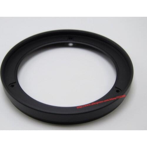 Lens Front Barrel UV Filter Mount Ring For Nikon AF-S Nikkor 24-70mm f/2.8G ED New Original