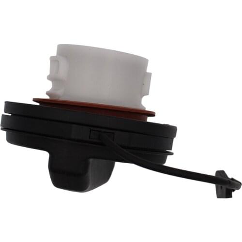 LR053665 LR021559 LR008077 Car Parts for Range Rover LR3 LR4 Sport High Quality Fuel Tank Cap LR053665 2006-2013