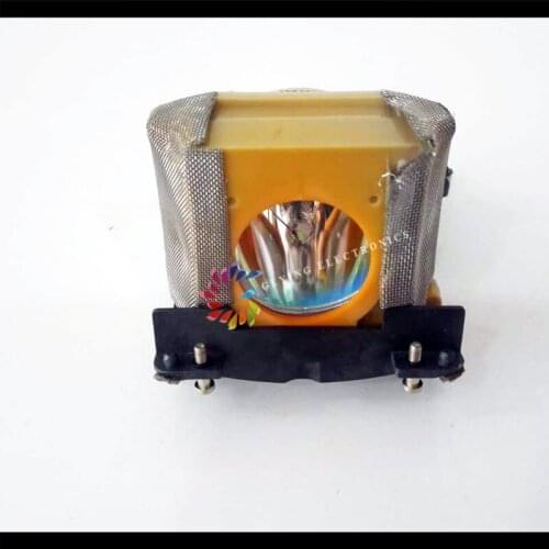 Original Projector Lamp U4-150 for U4-111 U4-131 U4-136 U4-231 U4-232
