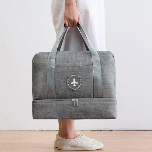 QIGER Women's Bags-packages