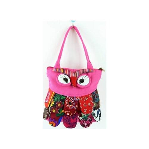 Детские сумки и рюкзаки Twinssl&Doublesl China At AliExpress