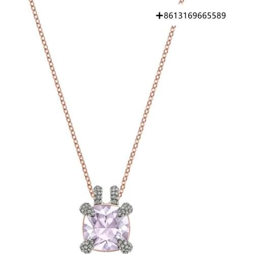 The High-Quality Original Reproduction 1:1 Fast Dress Necklace Free Of Charge