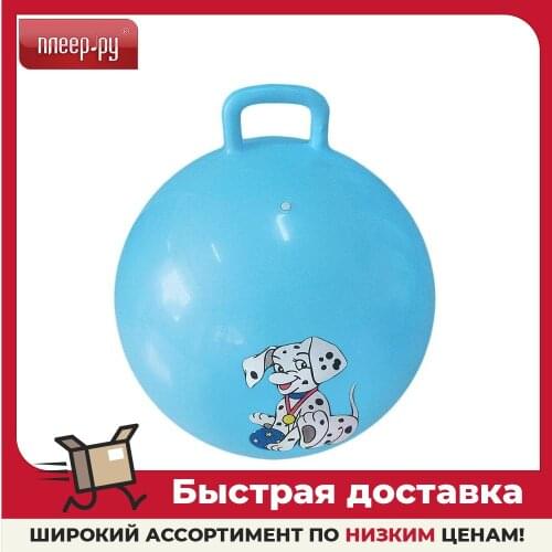 Z-Sports Toys And Goods For Creativity