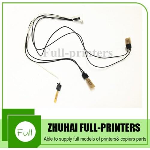2 PCS Free Shipping New Compatible Imported Thermistor For Toshiba E-Studio 232 282 233 283