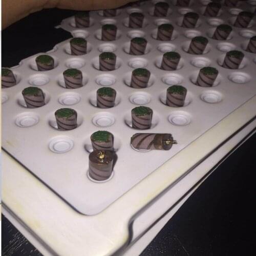 Free shipping 1piece original Antenna SL1300G