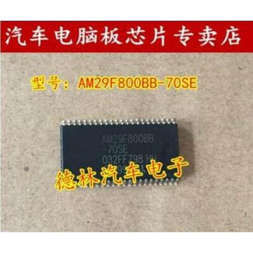 Free shipping 10PCS AM29F800BB-70SE AM29F800BB-70 SOP44