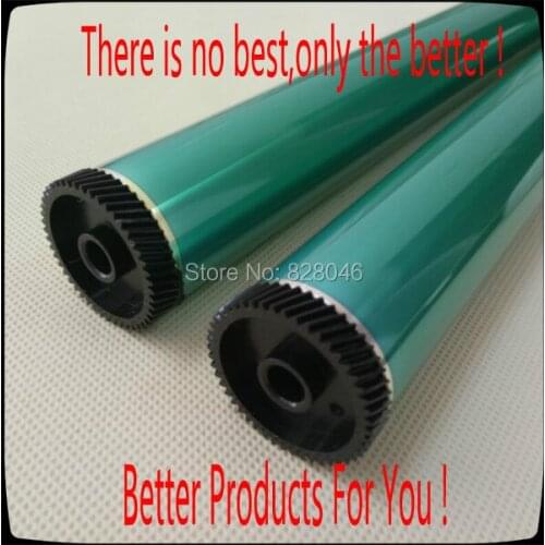 For Pantum PD-208T PD208T PD208 PD-208 PD 208T 208 Image Drum Unit OPC,For Pantum 2508 6508 6558 6608 OPC Drum,For Pantum OPC,5k