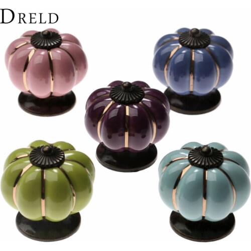 Дверные ручки для салона DRELD China At AliExpress