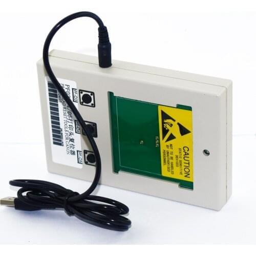 PF-05 PF 05 print Head Resetter For Canon iPF6300 6350 6400 6450 8300 8310 8400 9400 Printers