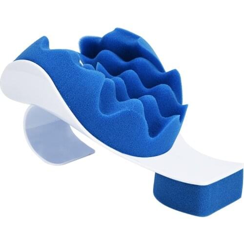 Gajjar Massage Pillows