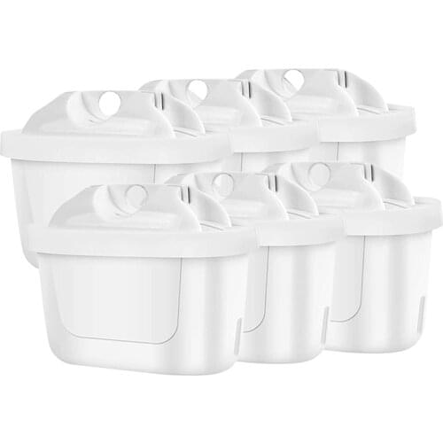 Прочая техника для дома HAEGER(HAEGER) China At AliExpress