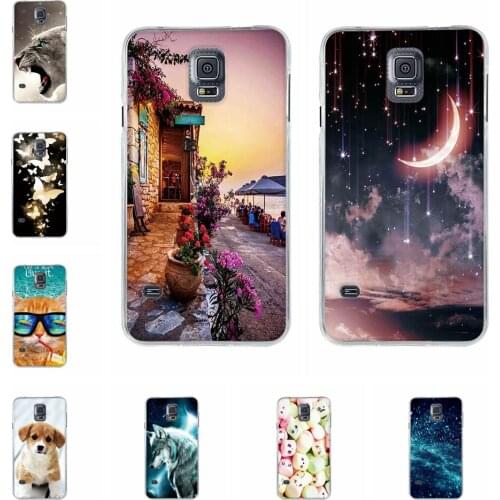 Чехлы для телефонов Samsung Galaxy S6 Hellonihao China At AliExpress