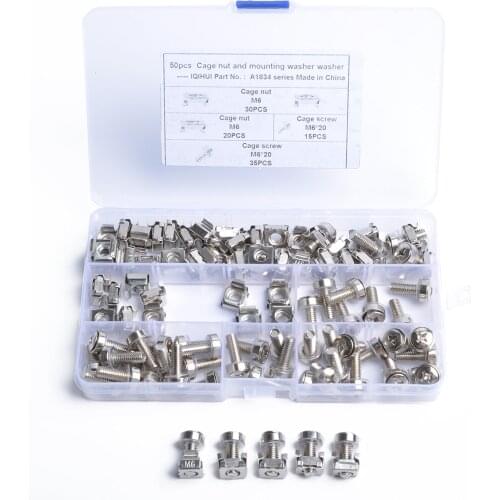 Крепежи для автомобилей IQIHUI China At AliExpress