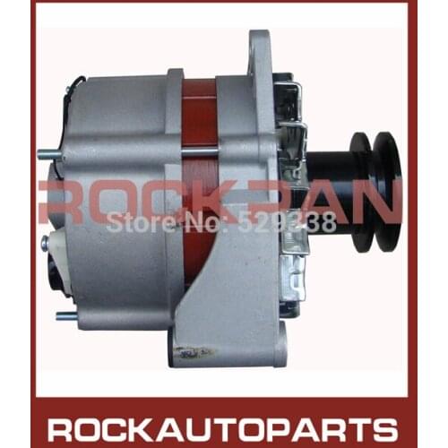 NEW AUTO ALTERNATOR 0120489014 0120489015 0120489062 0120489064 0120489500 028903023C 049903015E 049903023E FOR VOLKSWAGEN