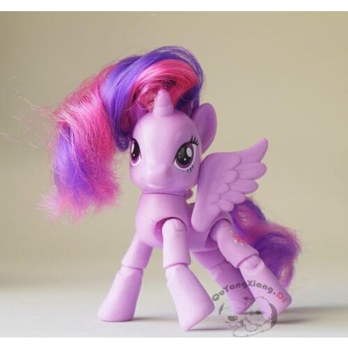 Детские ролевые игры Quyangxiangdi China At AliExpress