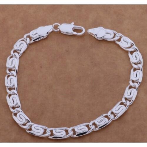 Парные браслеты SAY China At AliExpress