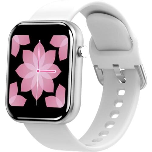 Smart Watch Men Bluetooth Sport Pedometer Band with Heart Rate Blood Pressure Monitor Women Fitness Smart Bracelet Watch ZL11