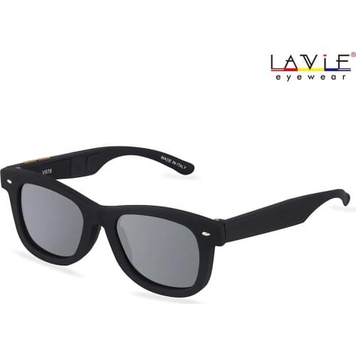 From RU 2018 LCD Sunglasses Polarized Sunglasses Men Adjustable Darkness with Liquid Crystal Lenses Original Design Magic