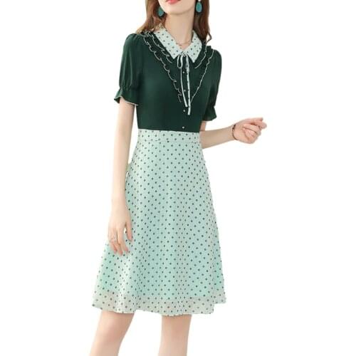 Stinlicher Womens Summer Dresses