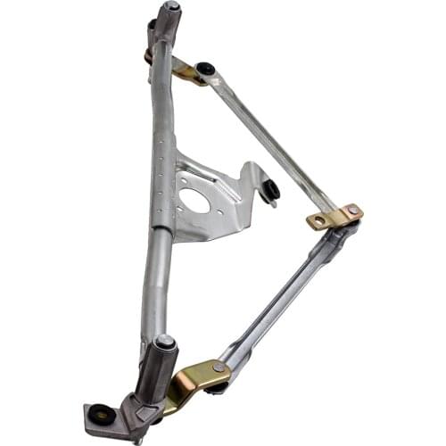 Windscreen Wiper Linkage For VW SEAT AROSA 6H VW LUPO 6X1, 6E 98-05 6X1955603A for Amarok Lupo S1B 6X1955603A 1998-2005