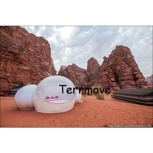 Палатки двухместные Ternmove China At AliExpress