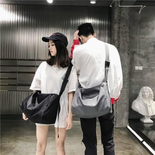 YIMULEI Suitcases And Travel Bags