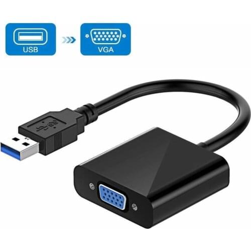 ZEADOW Electro Accessories