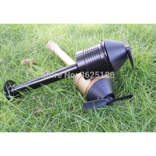 1pcs High intensity atomized centrifugal spray plant protection machine DIY agricultural spray drone electrostatic nozzle