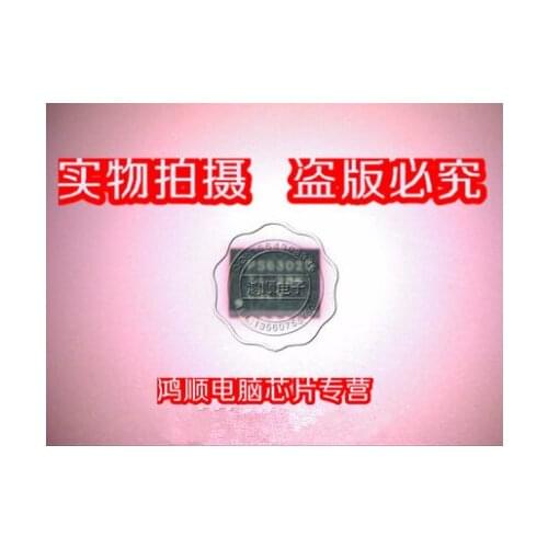 100% New&original TPS63020 TPS63020DSJR
