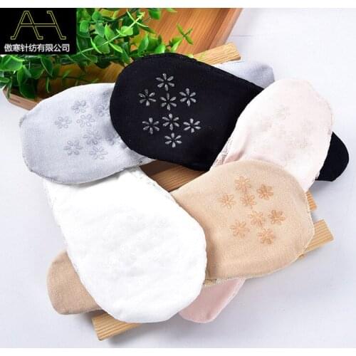 2Pairs/Lot Cartoon Women Socks Cotton Socks Hosiery Harajuku Japanese Sweets Socks Women Funny Socks Slipper Warm Socks Female