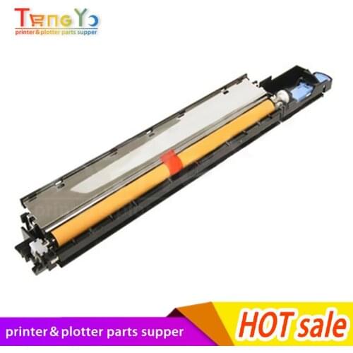 90% new original for HP9000 9040 9050mfp Transfer Roller kit RG5-5662-000 RG5-5662 printer part on sale