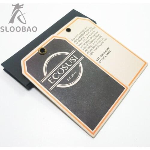 Free shipping customized/custom hang tags cloth printed hang tag,swing tags,OEM hang tags labels for clothes/clothing personized