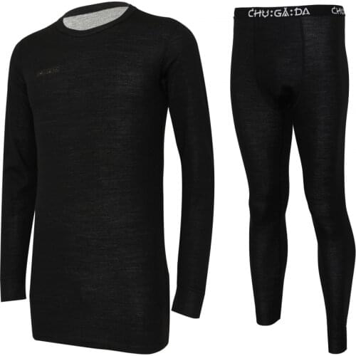 ДОКТОР Men's Underwear