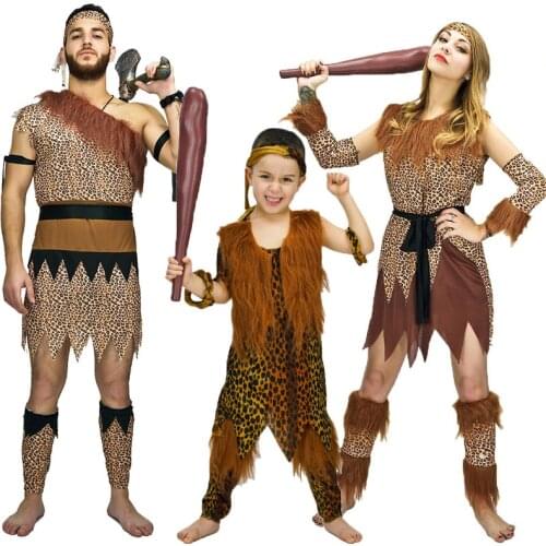 Мужские карнавальные костюмы DSPLAY China At AliExpress