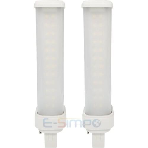 E-SIMPO LED Bulbs B22