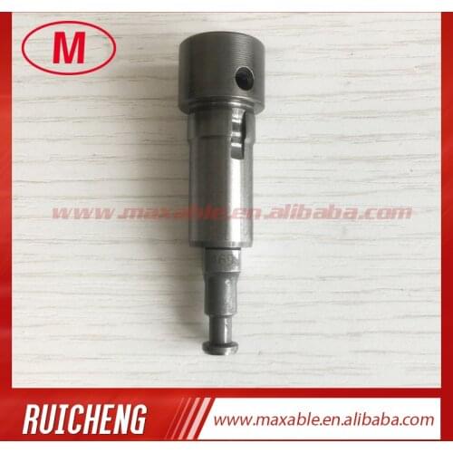 Pump Element/Plunger 090150-4693 4693 for H-I-N-O HO7D