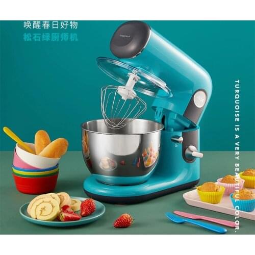 Esyhey Home Blenders