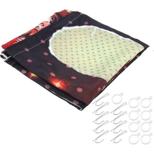 Текстиль для окон Fdit China At AliExpress