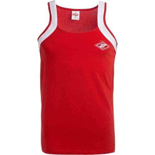 ФК Спартак-Москва Team Sports Products