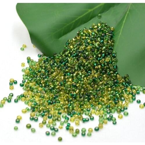 Желтые браслеты FLTMRH China At AliExpress