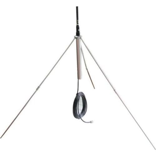 Fmuser TV Antenna