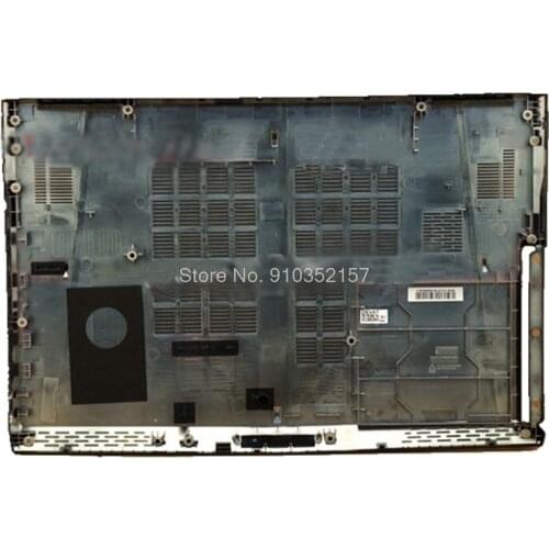 MS-1791 1792 MS-1794 Bottom Case For MSI GE72 2QD 2QF 6QD 6QE 6QF8H11 7RF GE72VR 6RF GE73VR 7RF-006CN MS1799 MS-1795 MS-17911