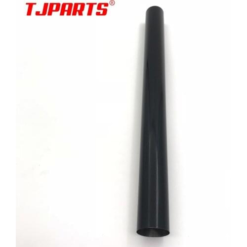 1PC X Fuser Fixing Film Sleeve for Ricoh MP C3002 C3502 C4502 C5502 C6002 SP C830 C831 MP2554 MP3054 MP3554 MP4054 MP5054 MP6054