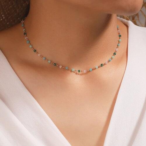 Laoloutian Jewelry Pendants