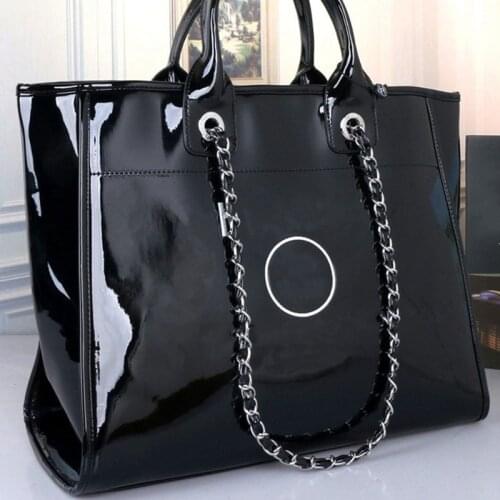 Miflame Shopping Bags