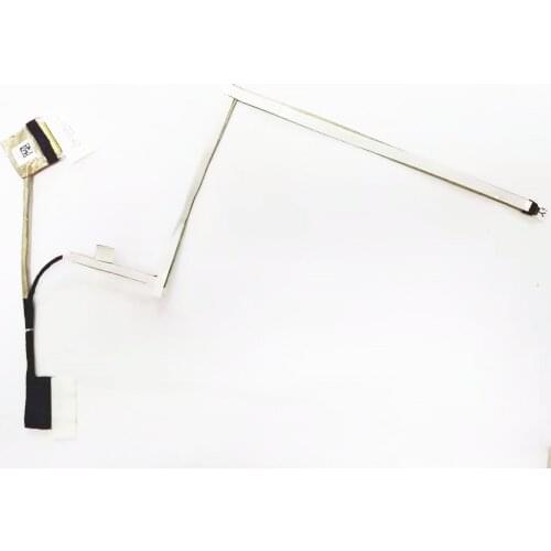 Original usb board for ACER Aspire E1-522 E1-530 E1-532 E1-572G E1-570G 510 NV570 NE510 NE570 NE572 NV510 LS-9532P