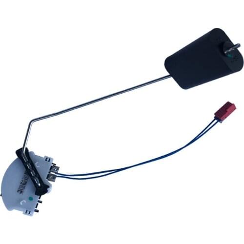 NEW vice- fUEL TANK parts fuel level sensor fo BMW X6 E71 X5 E70 F15 X3 OE 7164313